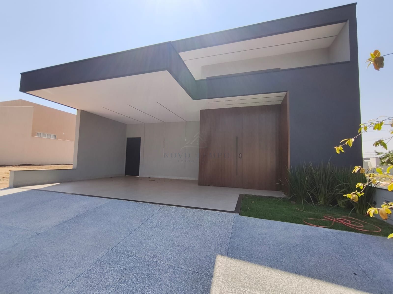 Casa, 3 quartos, 152 m² - Foto 2