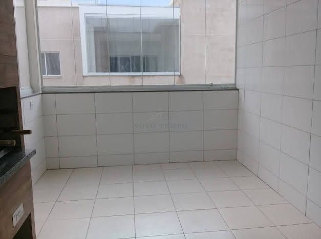 Apartamento, 3 quartos, 123 m² - Foto 16