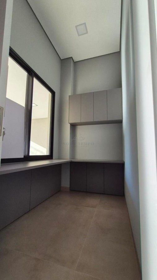 Casa, 3 quartos, 175 m² - Foto 24