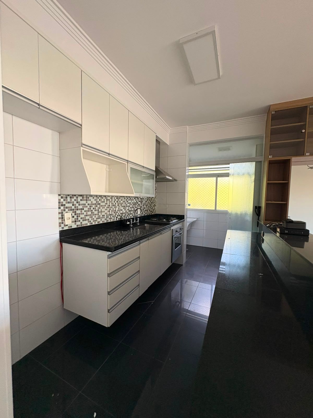 Apartamento, 2 quartos, 103 m² - Foto 10