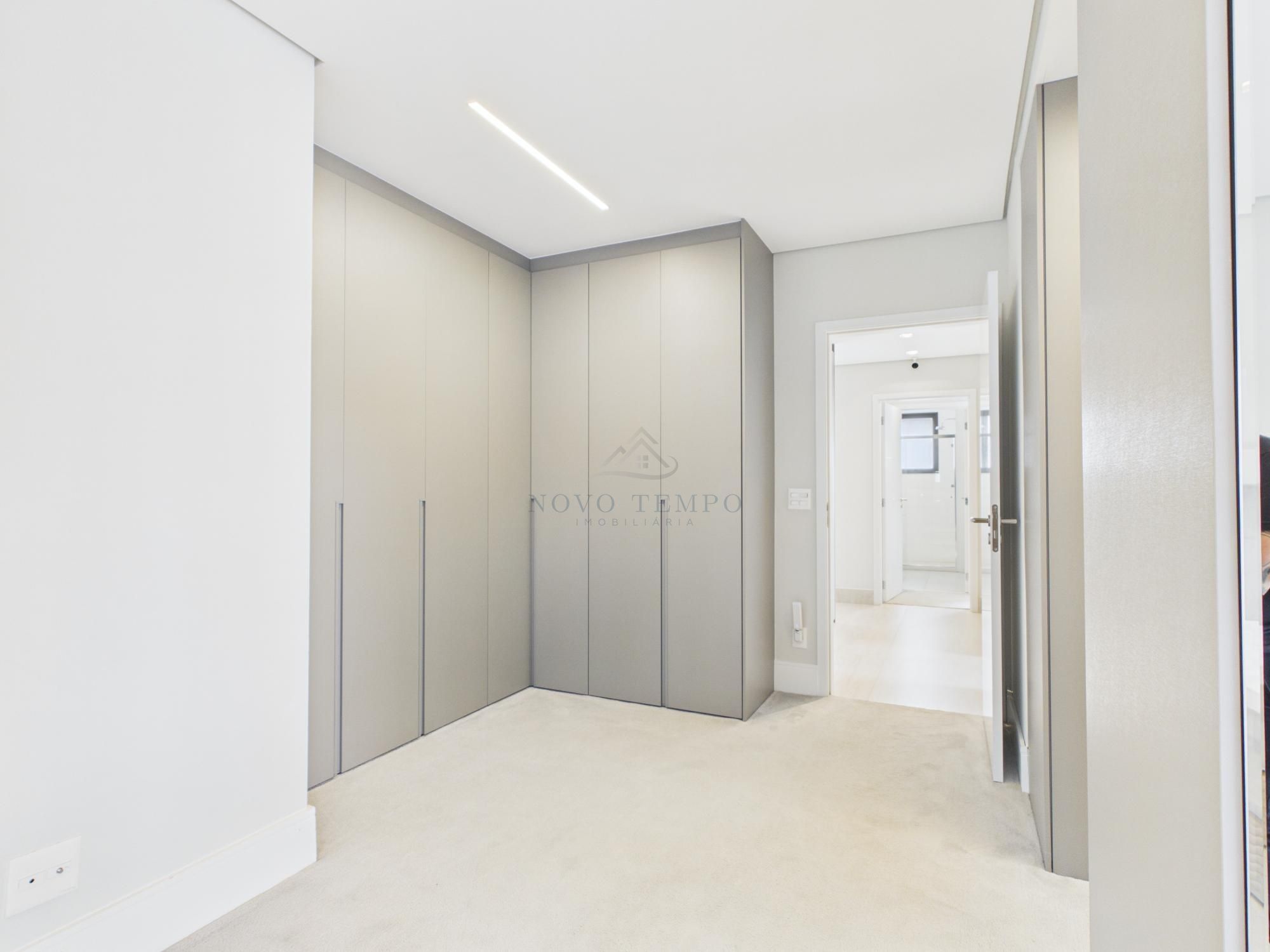 Apartamento, 3 quartos, 278 m² - Foto 41