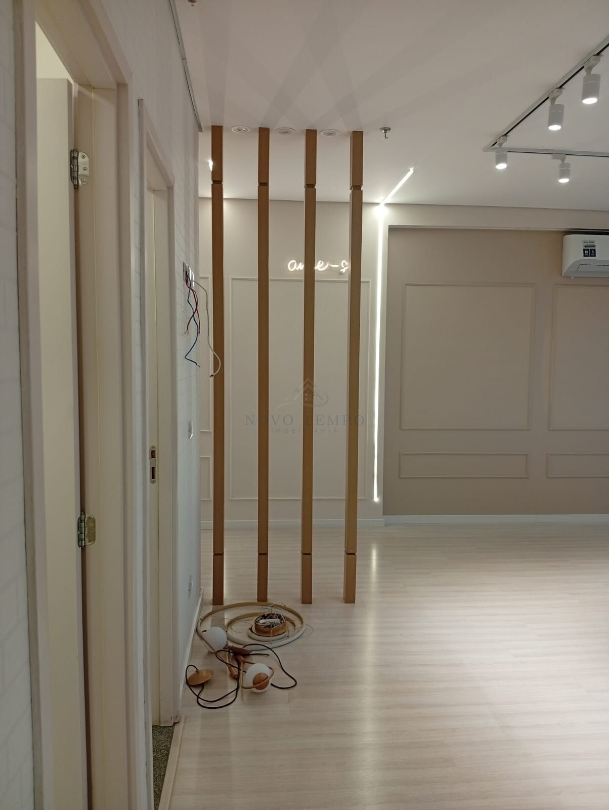 Sala-Conjunto, 56 m² - Foto 9
