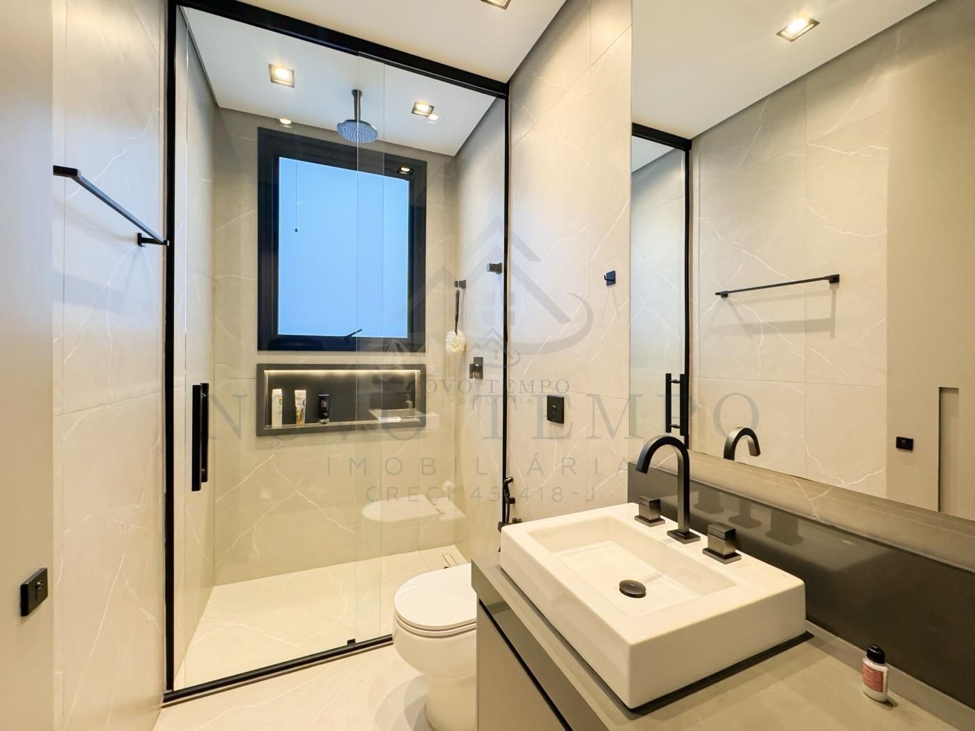 Casa, 5 quartos, 1012 m² - Foto 46