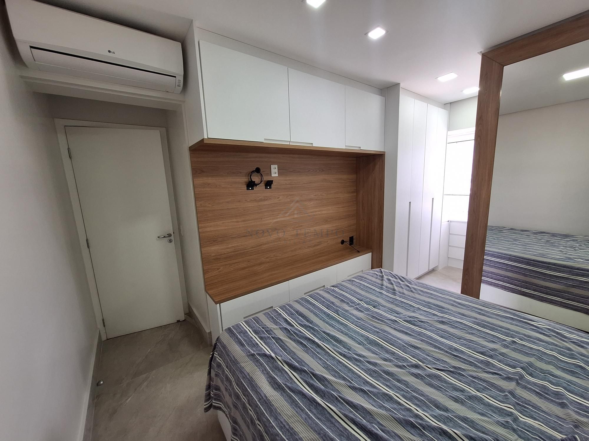 Apartamento, 3 quartos, 99 m² - Foto 8
