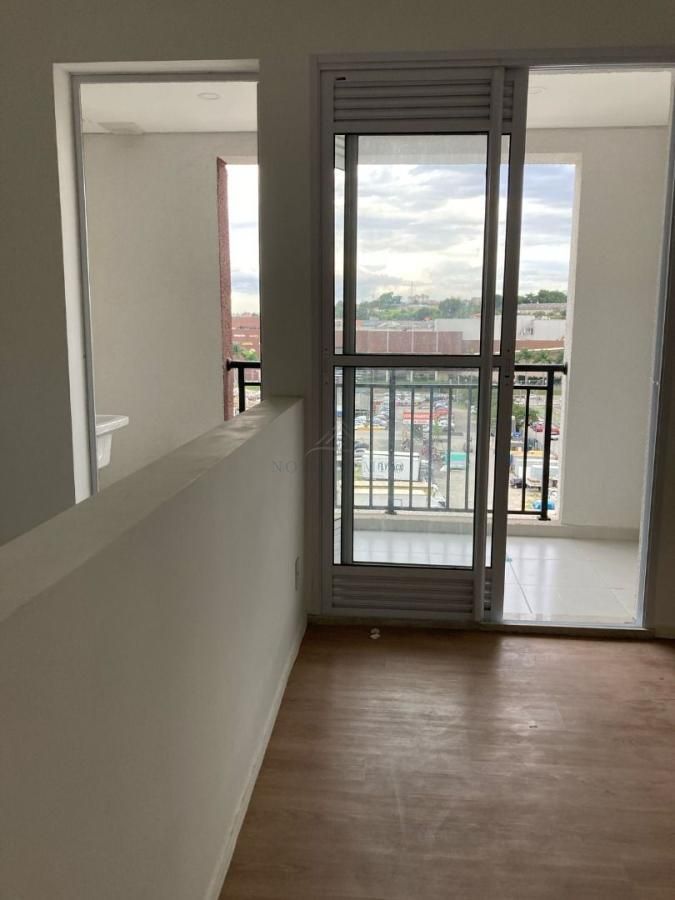 Apartamento, 2 quartos, 55 m² - Foto 5
