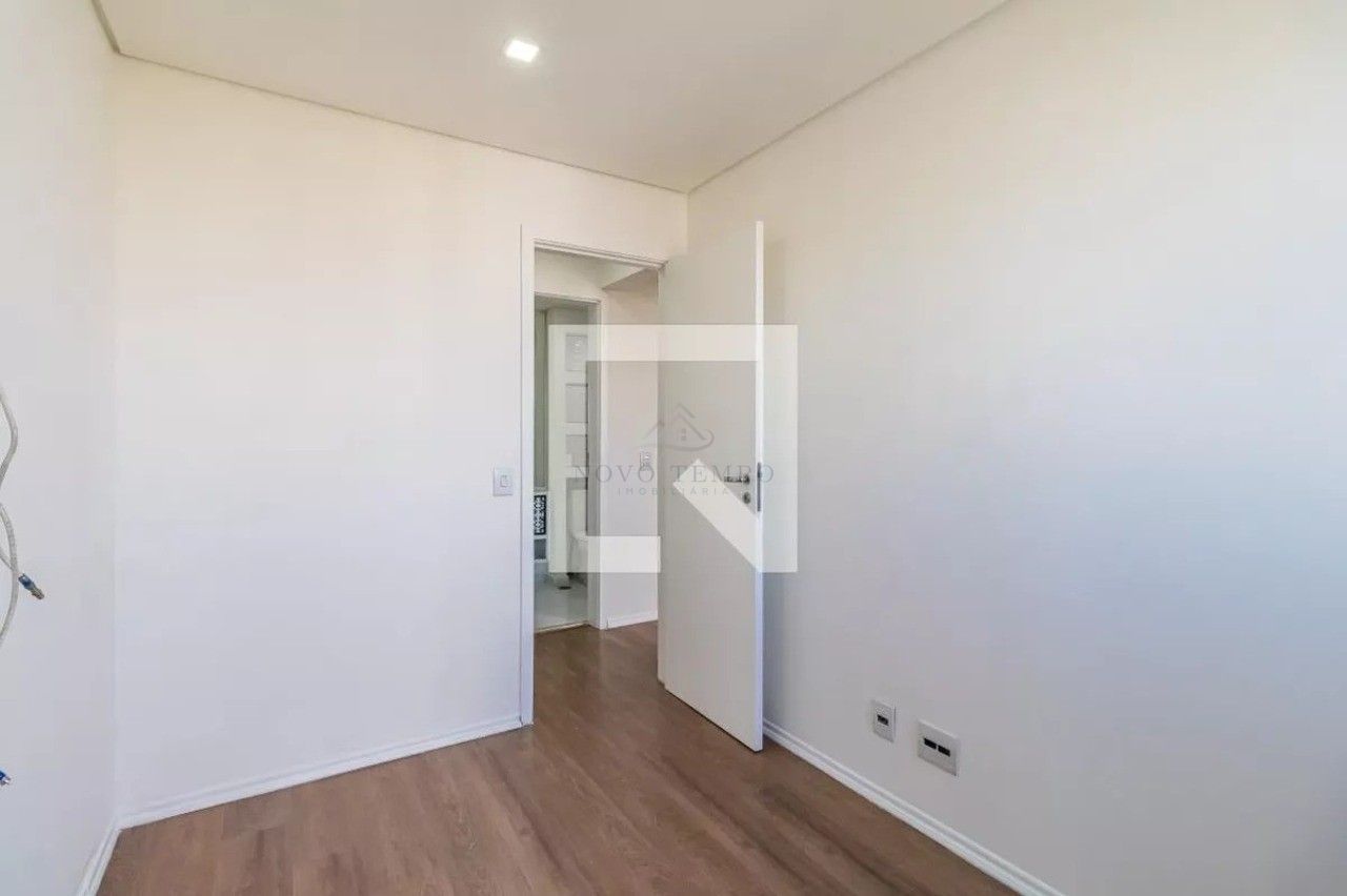 Apartamento, 3 quartos, 73 m² - Foto 7