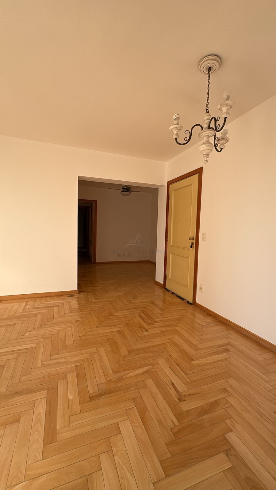 Apartamento, 3 quartos, 107 m² - Foto 24