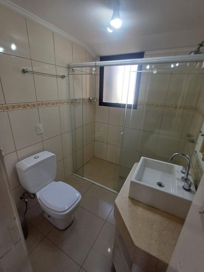 Apartamento, 2 quartos, 90 m² - Foto 13
