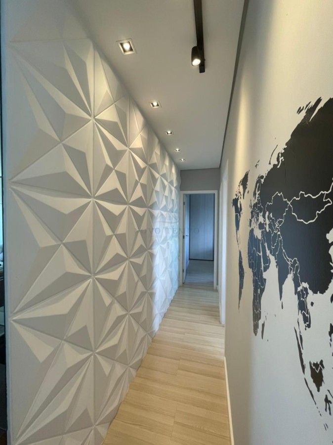 Apartamento, 2 quartos, 60 m² - Foto 23