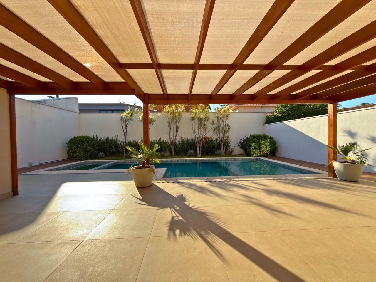 Casa de Condomínio, 4 quartos - Foto 14