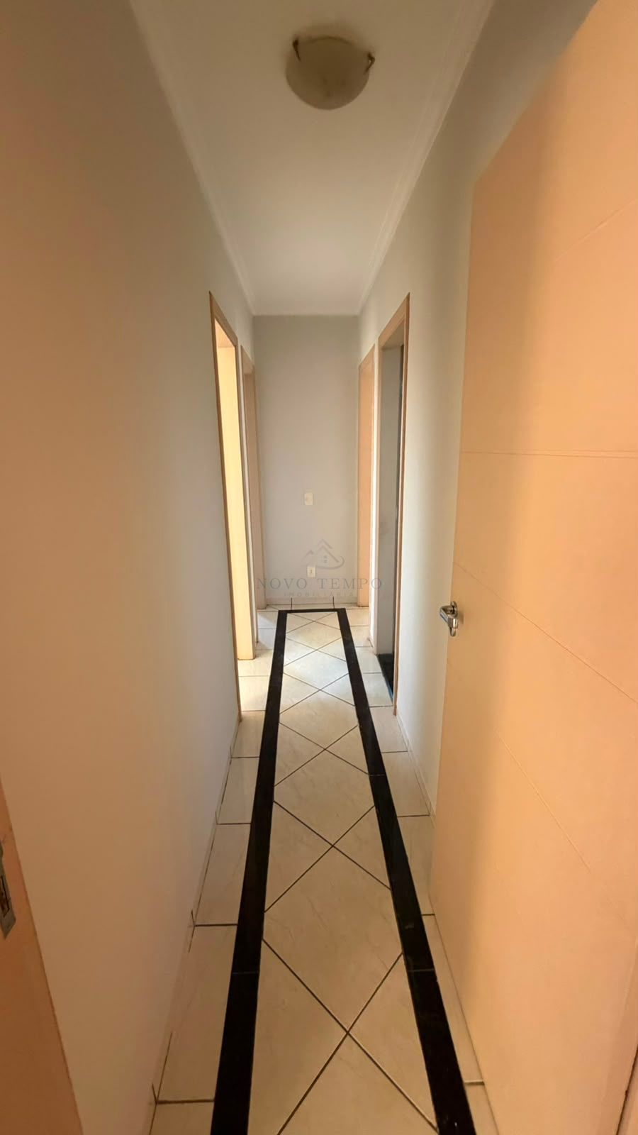 Apartamento, 3 quartos, 100 m² - Foto 16