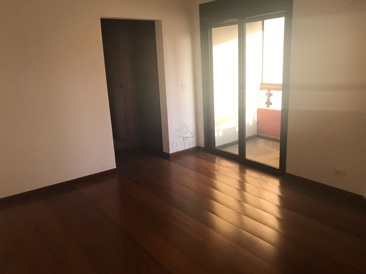 Apartamento, 3 quartos, 163 m² - Foto 7