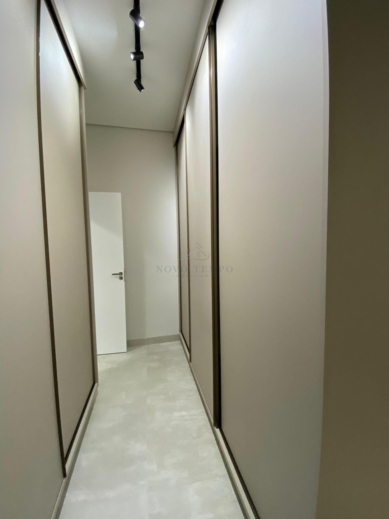 Casa, 3 quartos, 165 m² - Foto 8
