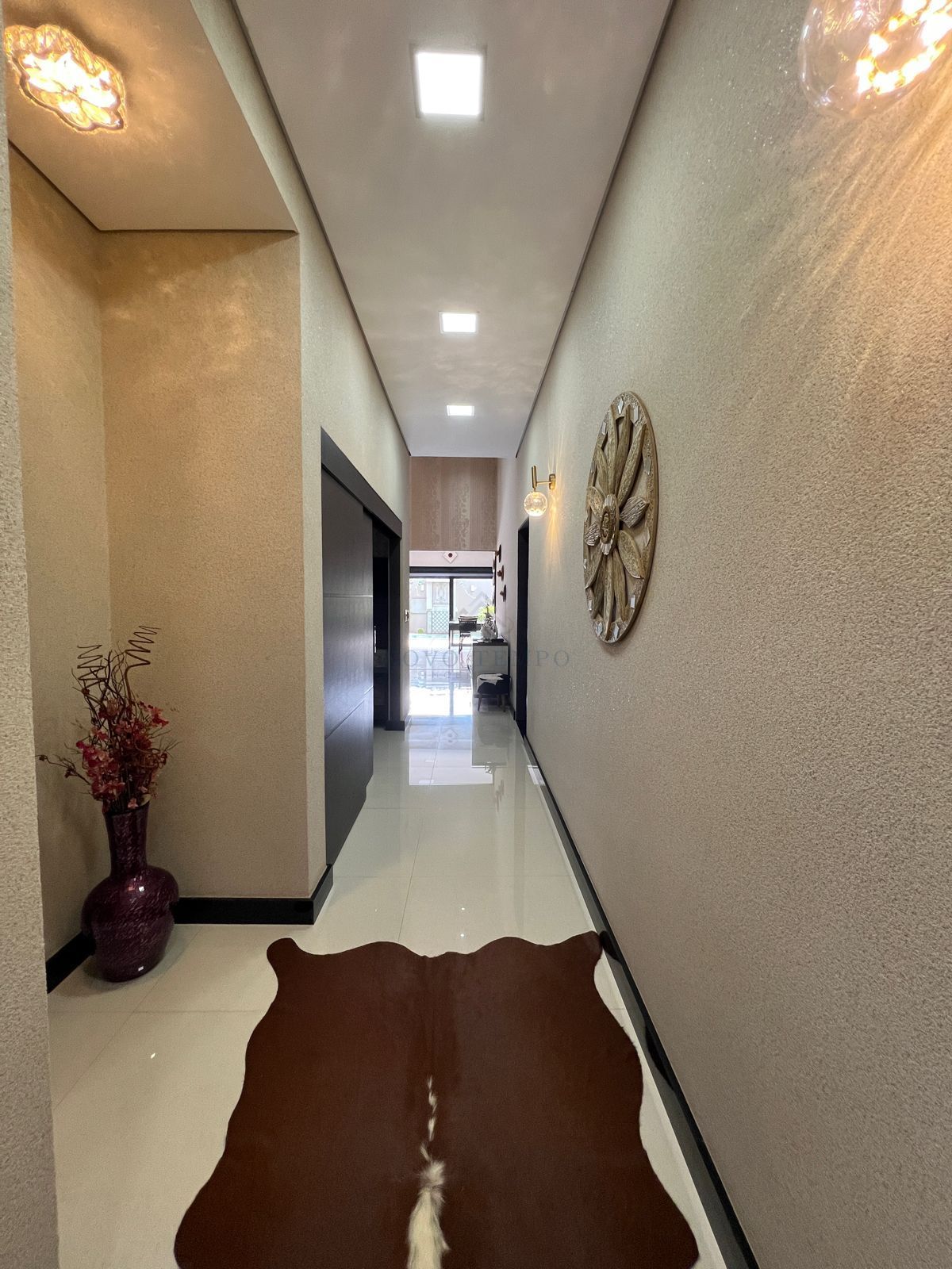 Casa, 3 quartos, 219 m² - Foto 6
