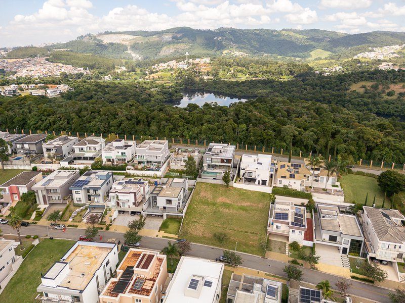 Terreno, 492 m² - Foto 6