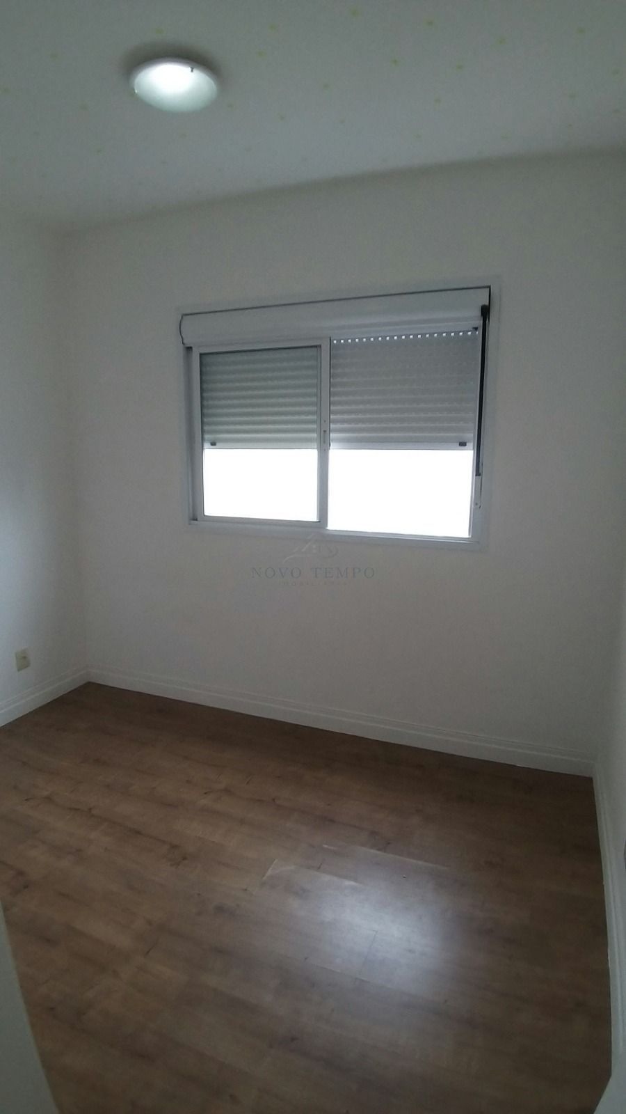 Apartamento, 2 quartos, 90 m² - Foto 6