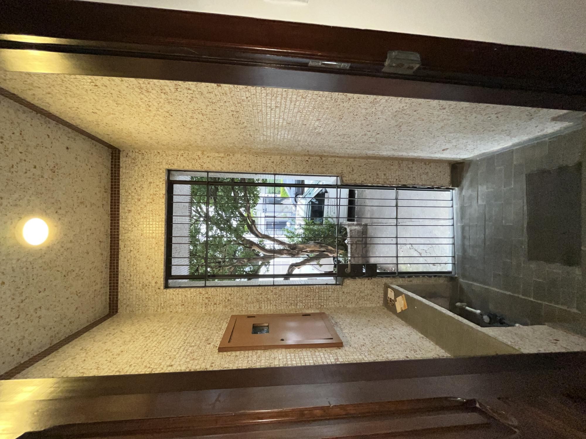 Sobrado, 2 quartos, 106 m² - Foto 15