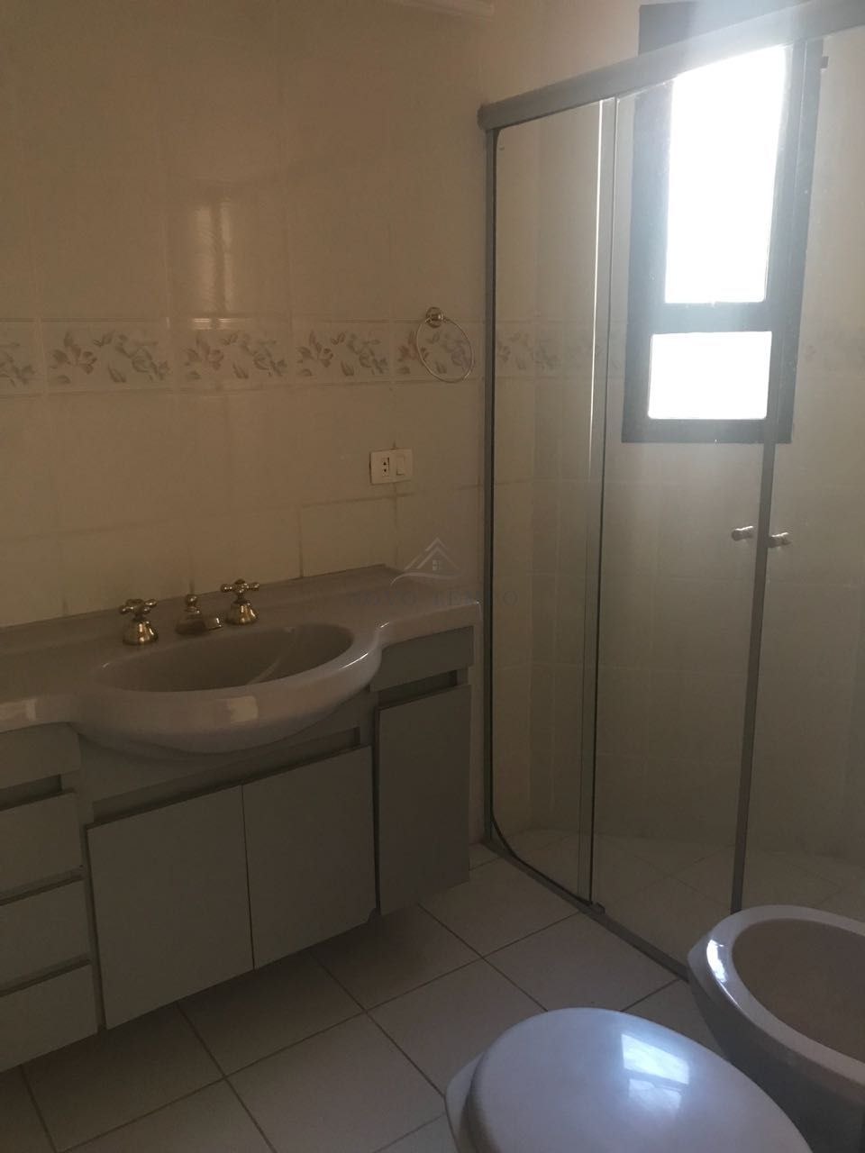 Apartamento, 3 quartos, 163 m² - Foto 19
