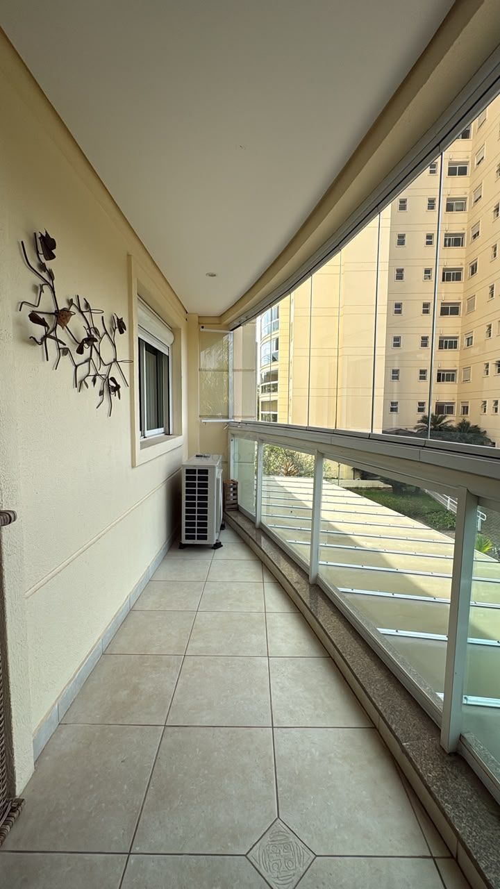 Apartamento, 2 quartos, 113 m² - Foto 4