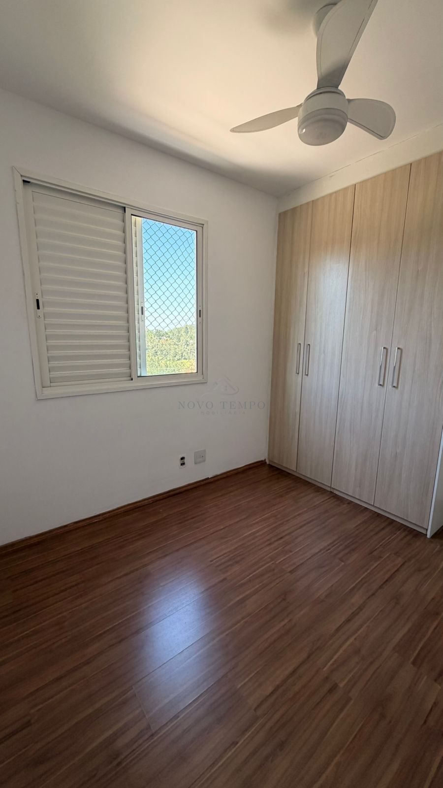 Apartamento, 2 quartos, 82 m² - Foto 8