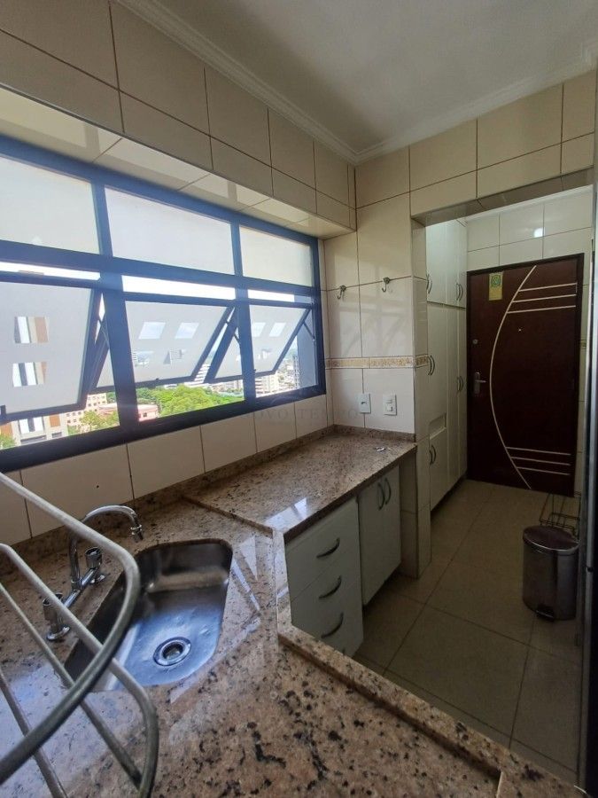 Apartamento, 2 quartos, 90 m² - Foto 5