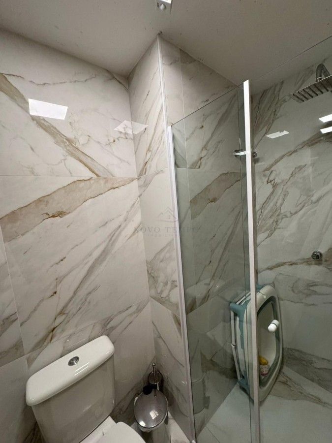 Apartamento, 3 quartos, 85 m² - Foto 31