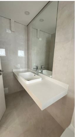 Apartamento, 3 quartos, 95 m² - Foto 18