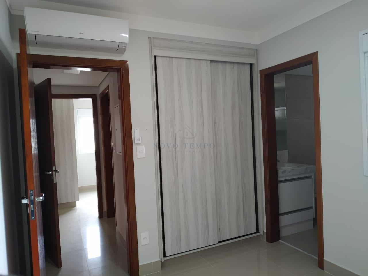Apartamento, 3 quartos, 135 m² - Foto 14
