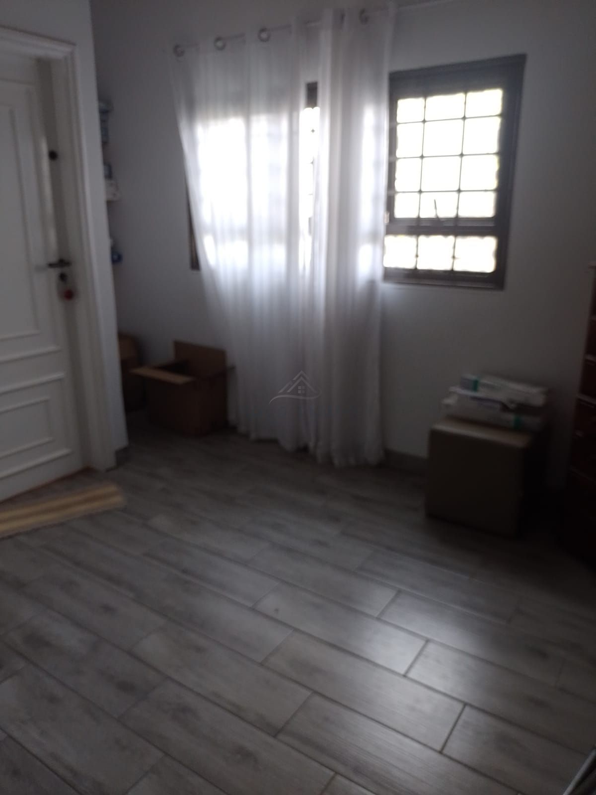 Casa, 3 quartos, 280 m² - Foto 1