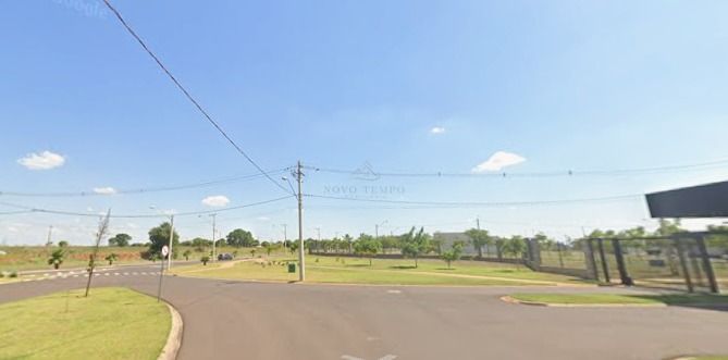 Terreno, 200 m² - Foto 3