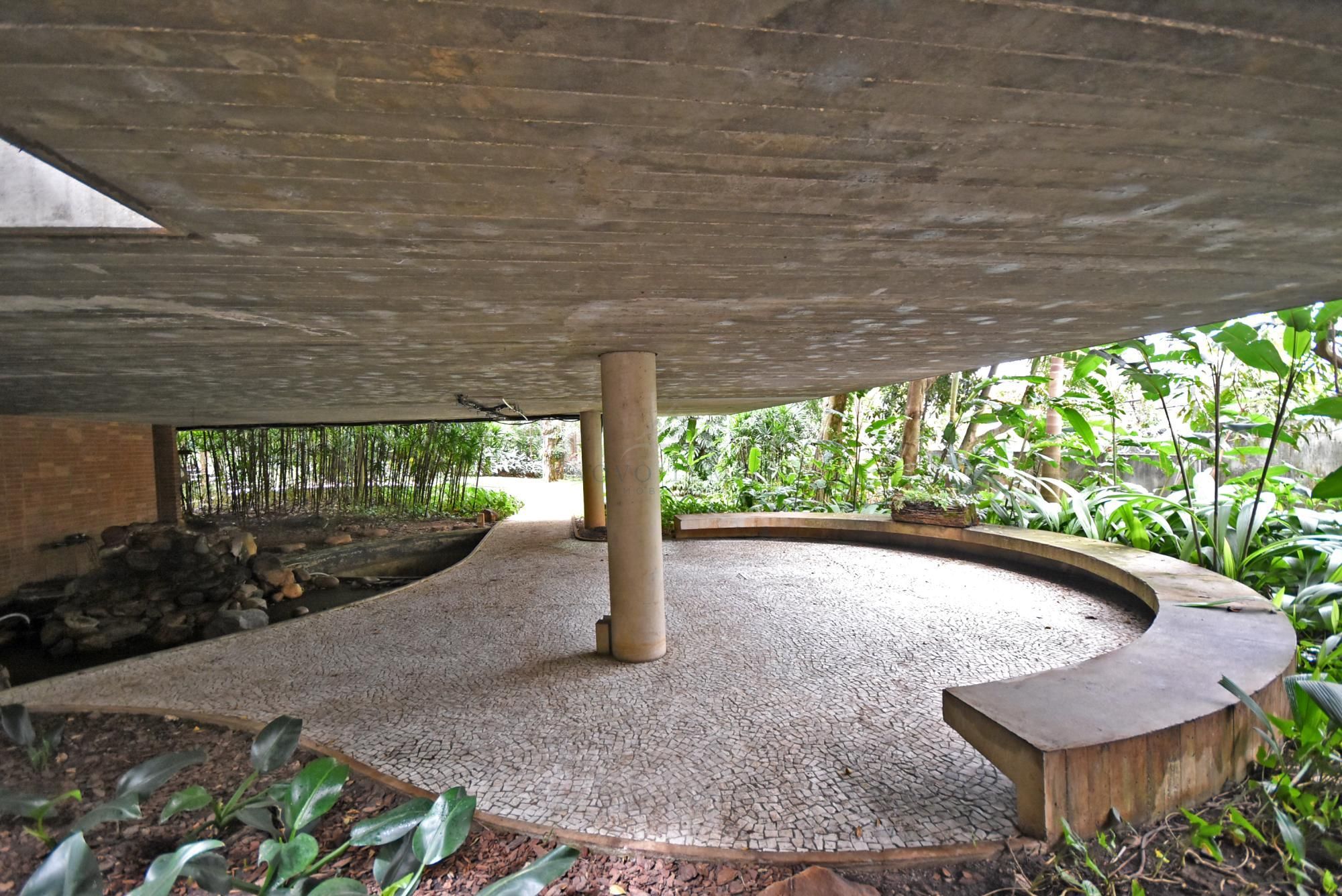 Casa, 5 quartos, 976 m² - Foto 43