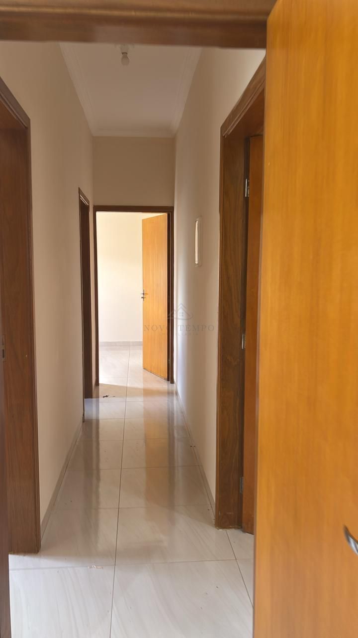 Casa, 3 quartos, 150 m² - Foto 5