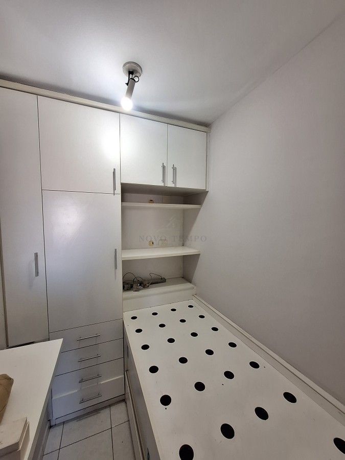 Apartamento, 4 quartos, 153 m² - Foto 7