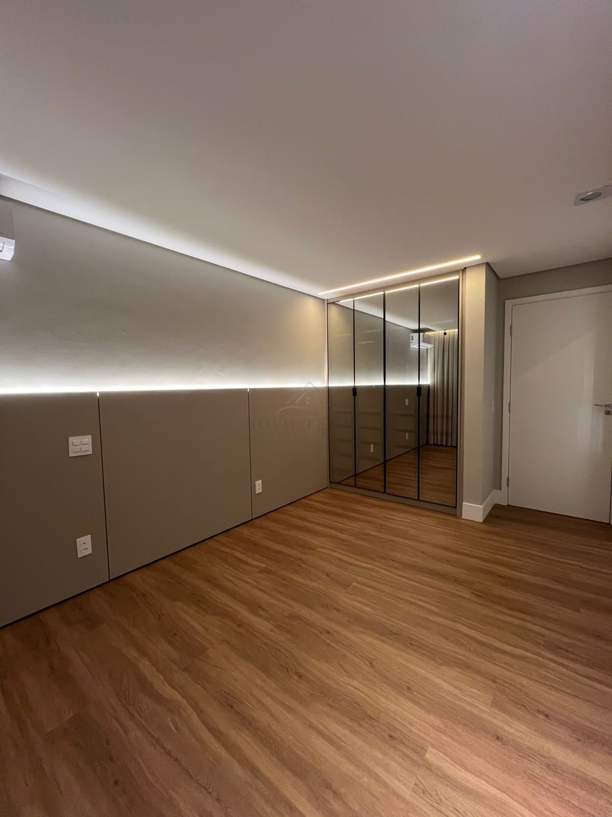 Apartamento, 3 quartos, 287 m² - Foto 29