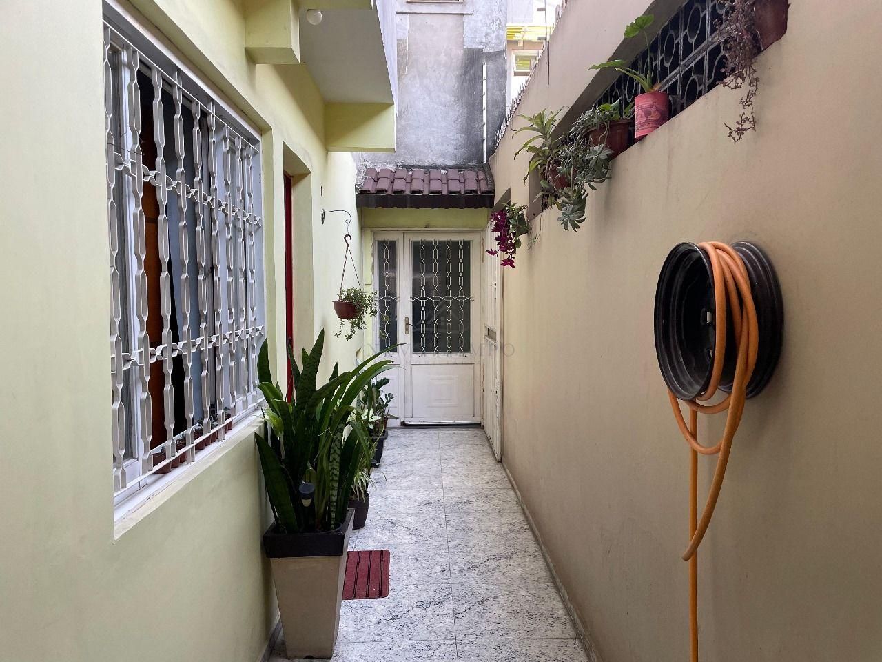 Casa, 3 quartos, 325 m² - Foto 4