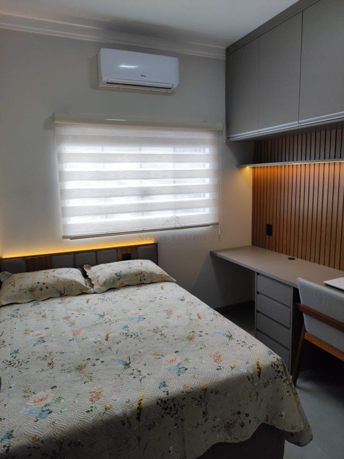 Casa, 3 quartos, 183 m² - Foto 7