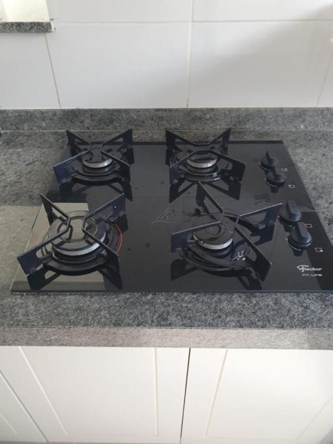 Apartamento, 3 quartos, 116 m² - Foto 7