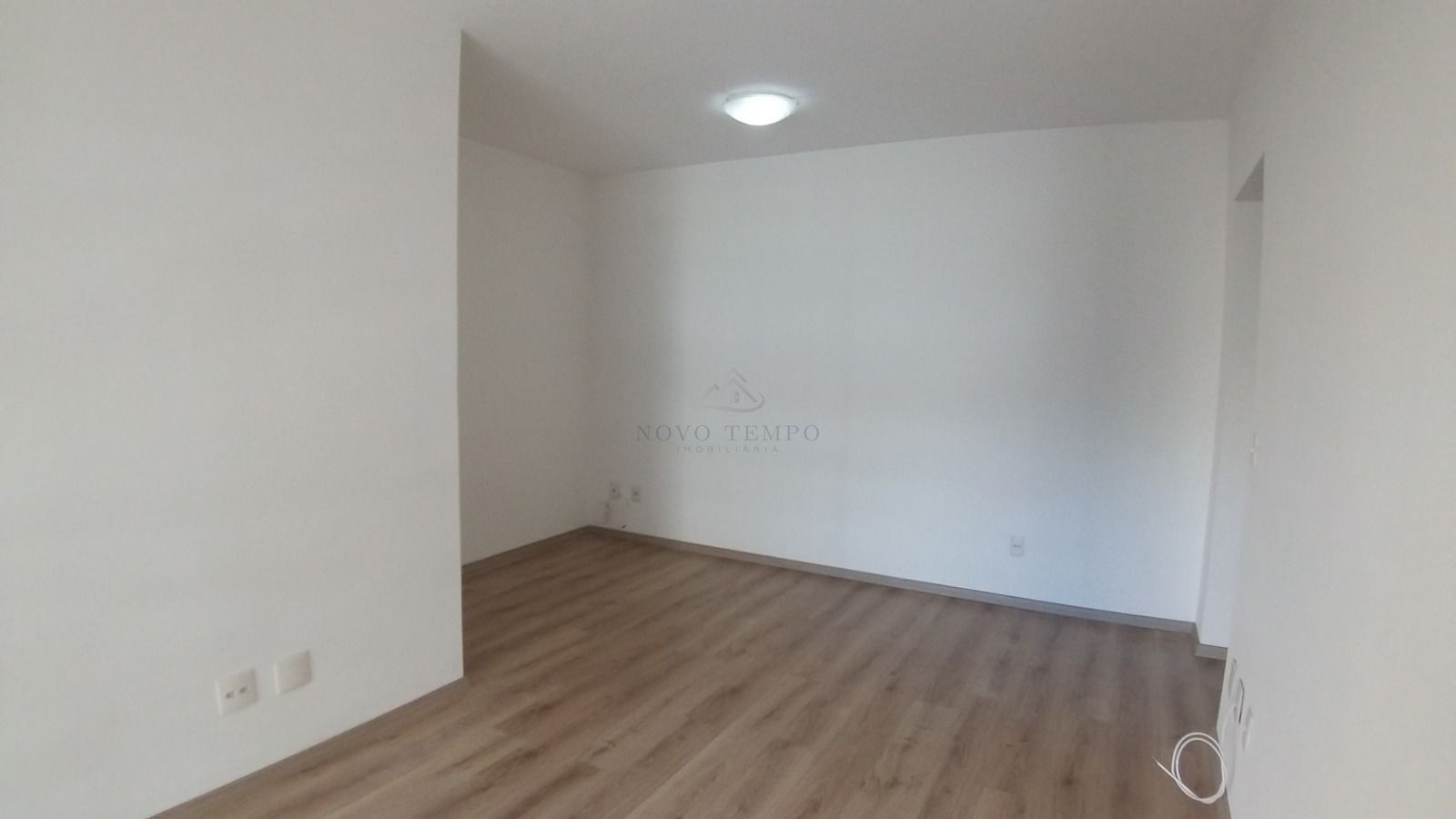 Apartamento, 3 quartos, 86 m² - Foto 8