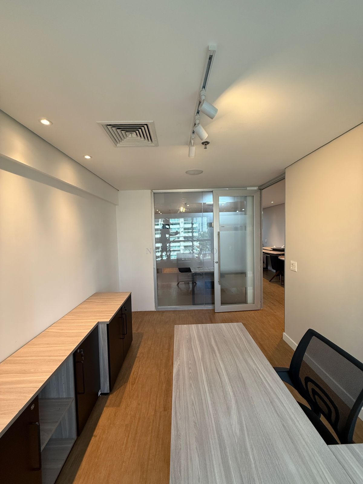 Sala-Conjunto, 126 m² - Foto 3