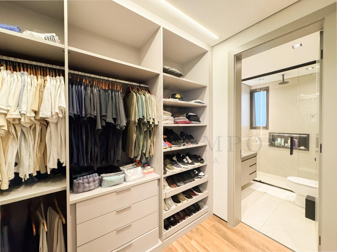 Casa, 5 quartos, 1012 m² - Foto 36