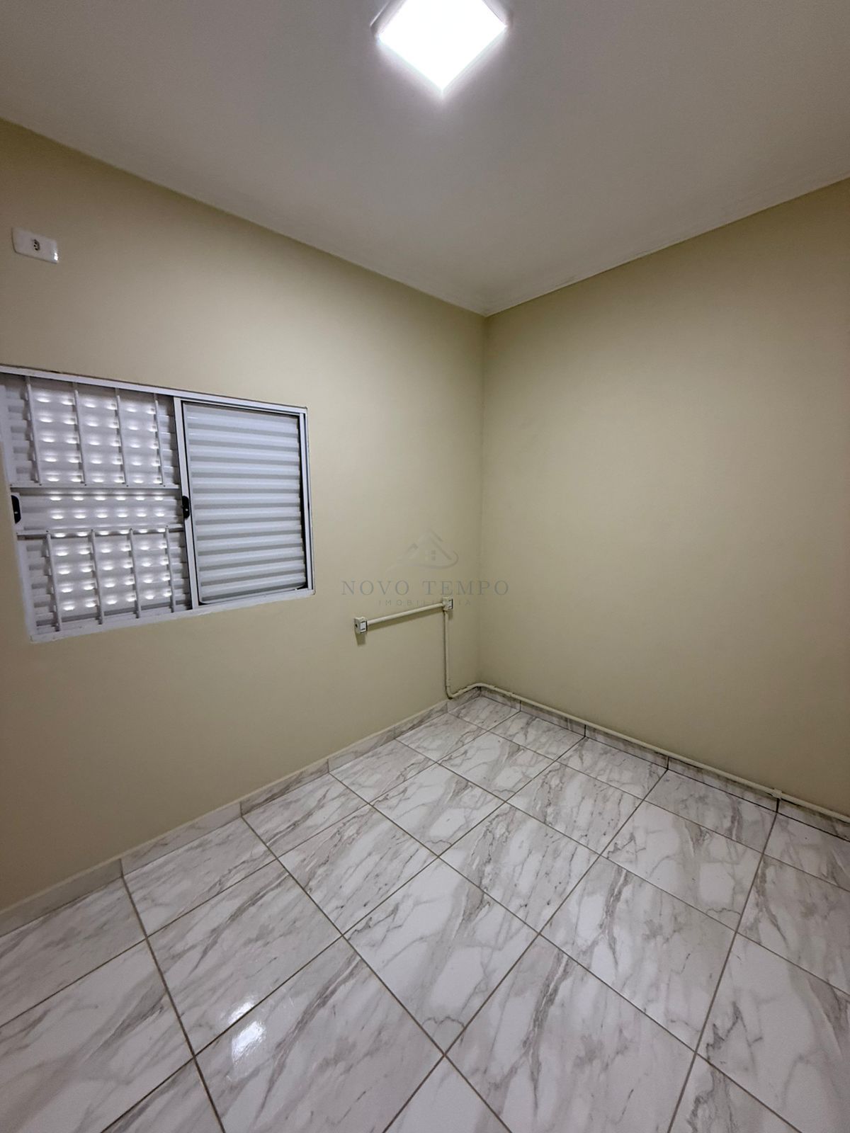 Sobrado, 5 quartos, 233 m² - Foto 18