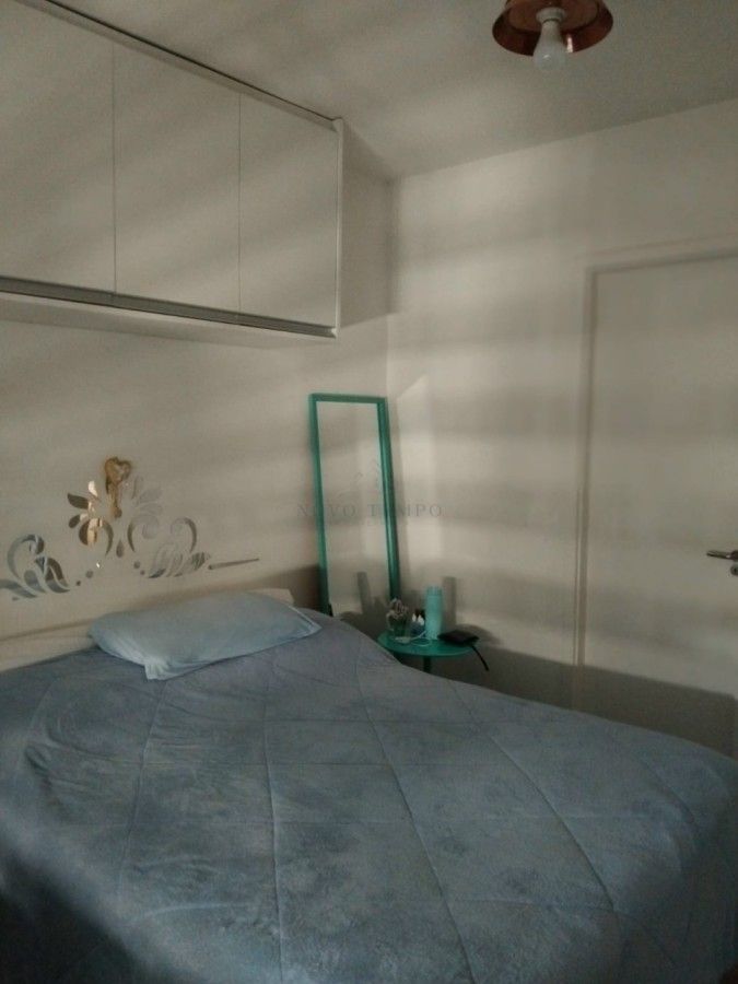 Apartamento, 1 quarto, 60 m² - Foto 25