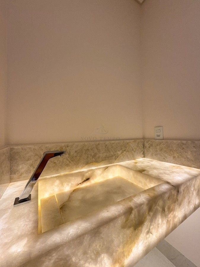 Casa, 4 quartos, 260 m² - Foto 18