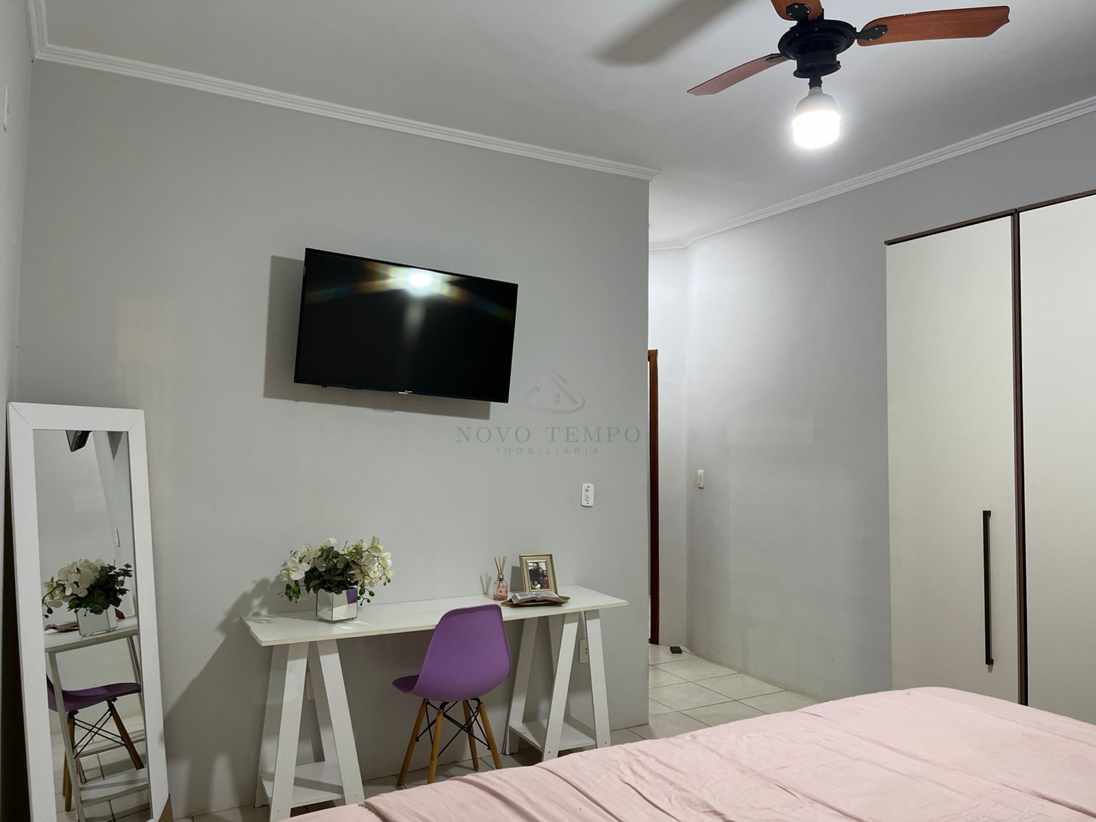 Casa, 3 quartos, 245 m² - Foto 6