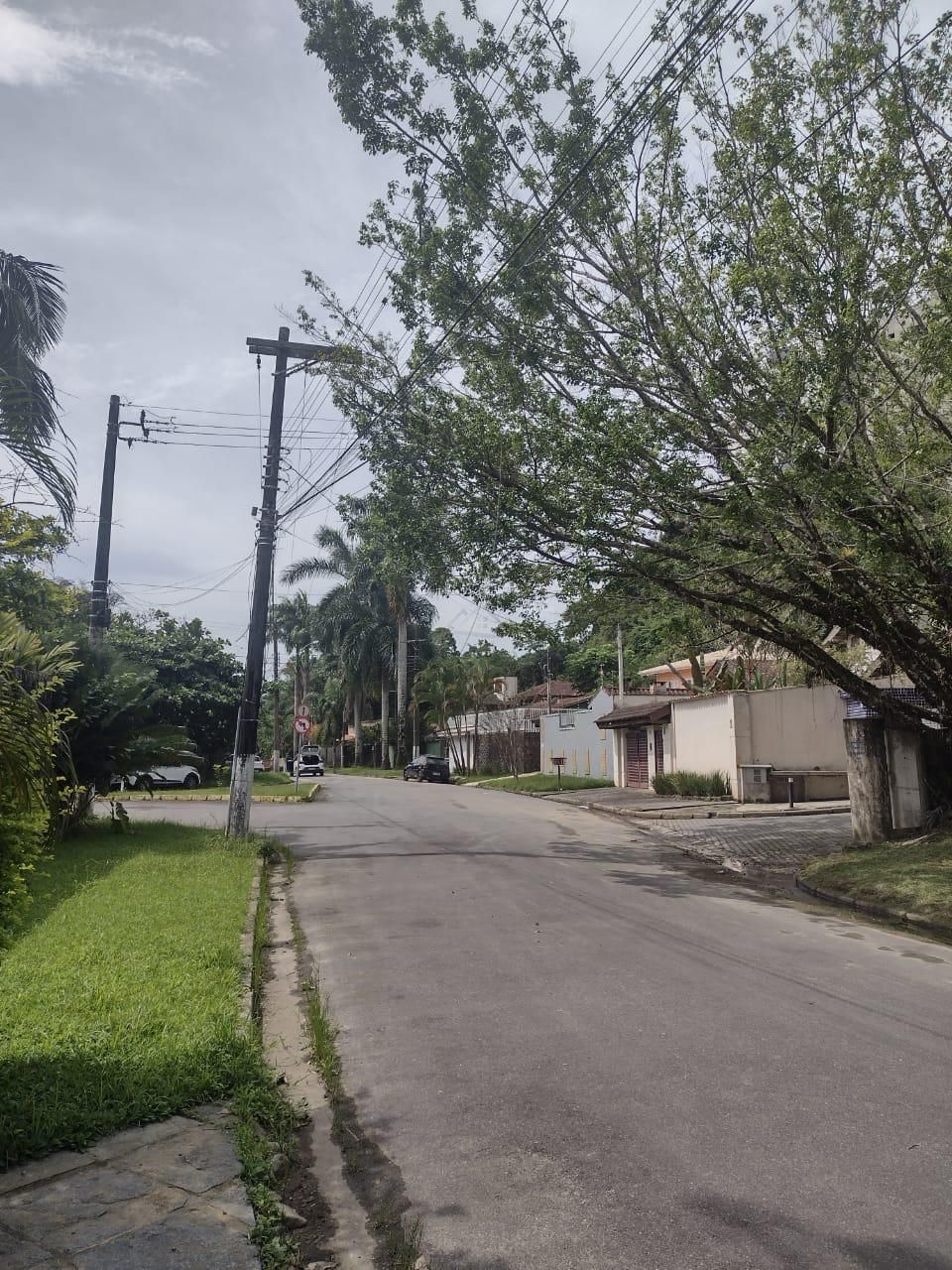 Apartamento, 3 quartos, 143 m² - Foto 36