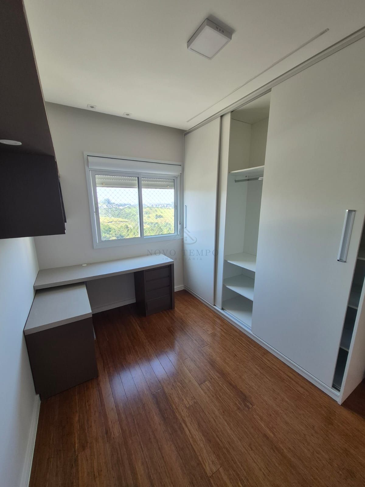 Apartamento, 3 quartos, 131 m² - Foto 18