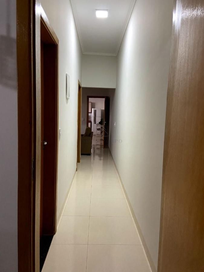 Casa, 2 quartos, 195 m² - Foto 7