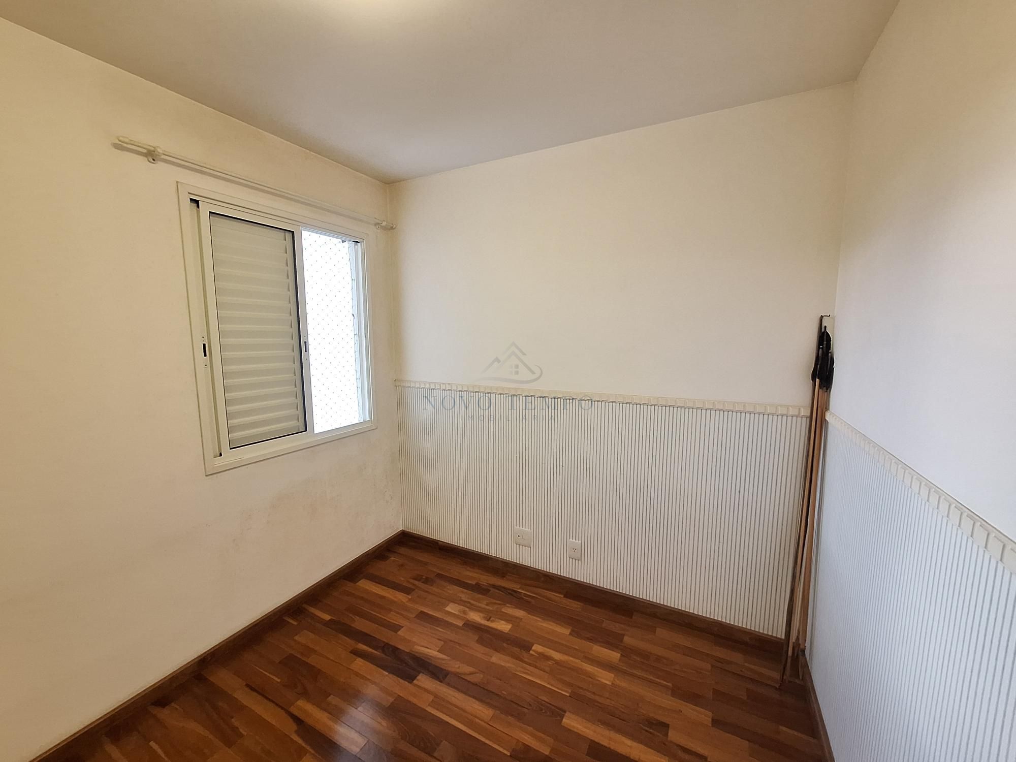 Apartamento, 2 quartos, 110 m² - Foto 28