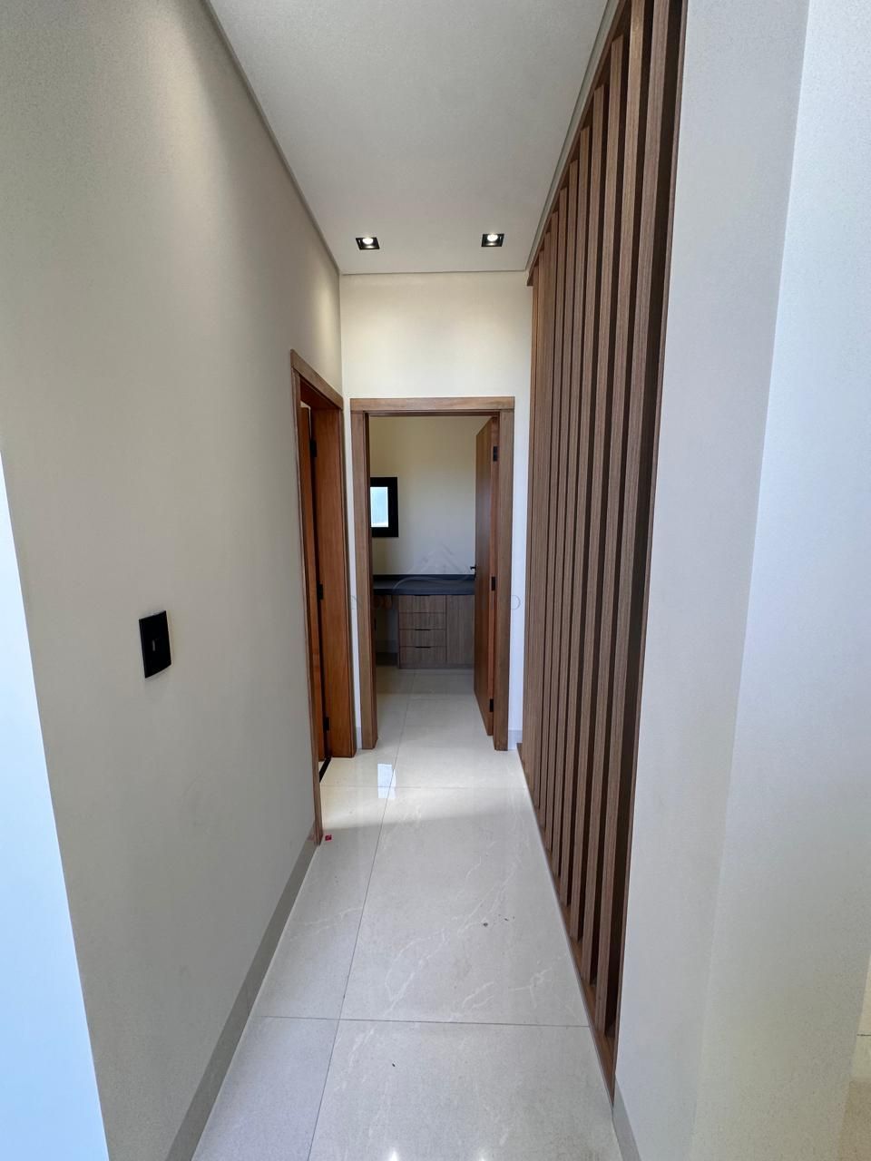 Casa, 3 quartos, 270 m² - Foto 31