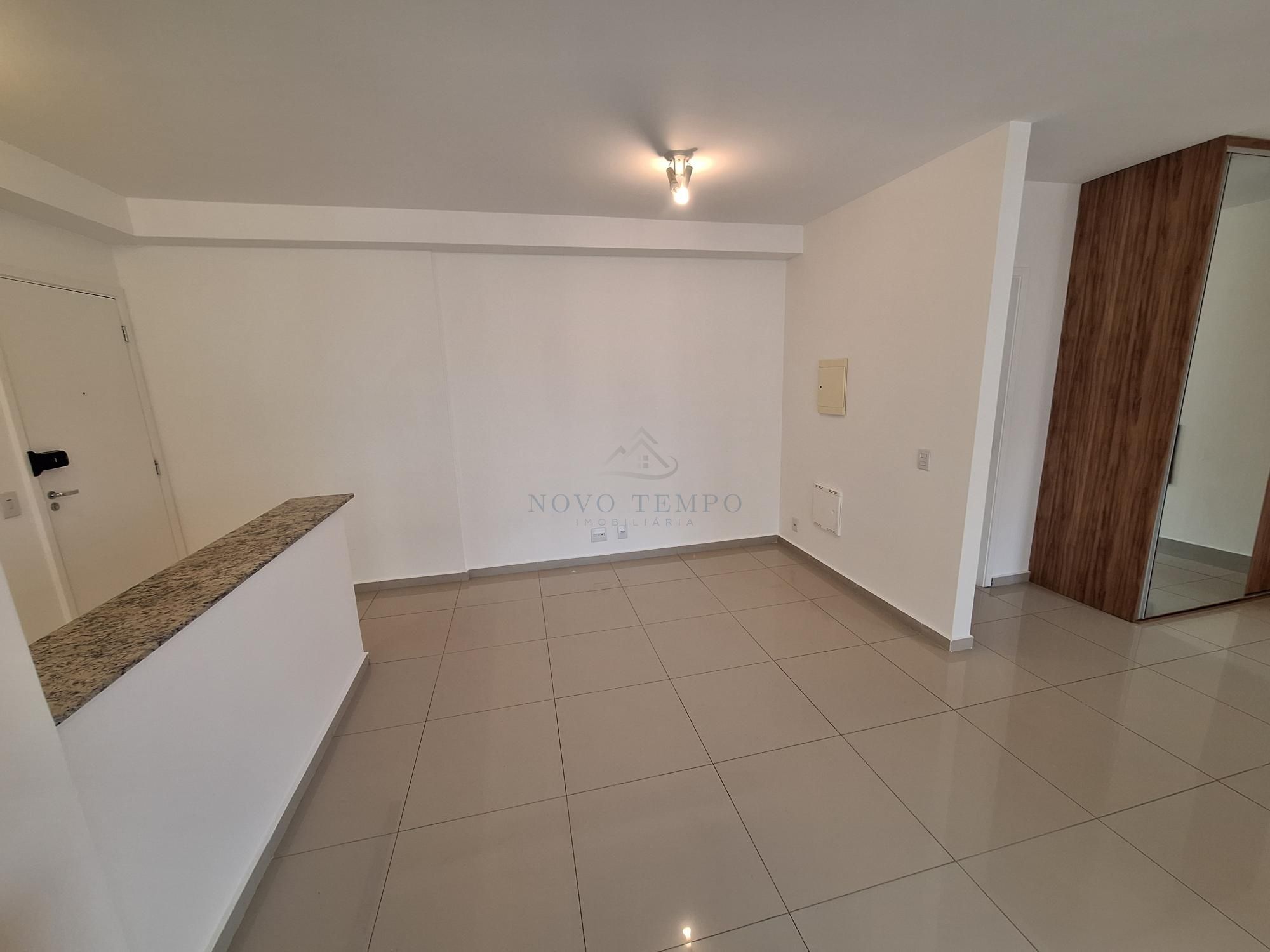 Apartamento, 1 quarto, 51 m² - Foto 4